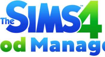 The Sims 4 Mod Manager 2.2.0 The Sims 4 Mod Manager 2.2.0
