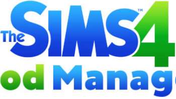 The Sims 4 Mod Manager 2.2.0 The Sims 4 Mod Manager 2.2.0