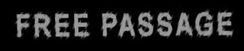 Left 4 Dead 2 — Free Passage — кооперативная кампания Left 4 Dead 2 — Free Passage — кооперативная кампания