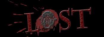 Left 4 Dead 2 — Lost — кооперативная кампания Left 4 Dead 2 — Lost — кооперативная кампания