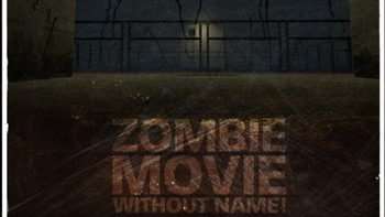 Left 4 Dead 2 — Zombie with yours name — кооперативная кампания Left 4 Dead 2 — Zombie with yours name — кооперативная кампания
