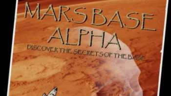 Left 4 Dead 2 — Mars Base Alpha — кооперативная кампания Left 4 Dead 2 — Mars Base Alpha — кооперативная кампания