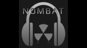 Nombat — Фоновая музыка Nombat — Фоновая музыка