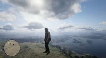 RDR 2 — Scripthook RDR 2 — Scripthook | Red Dead Redemption 2 моды