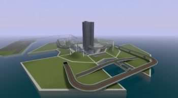 GM_Modern_Island_04 GM_Modern_Island_04