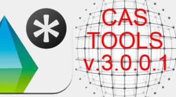 Sims 4 CAS Tools V3.0.0.1 Sims 4 CAS Tools V3.0.0.1