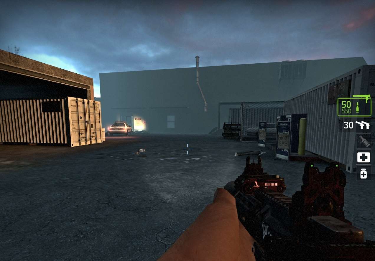 vpk addon install left 4 dead 2 vpk addon install left 4 dead 2