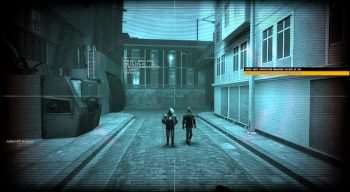 HL2RP набор HL2RP набор