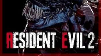 Garrys Mod — Resident Evil 2 Remake — Licker (Ragdoll) Garrys Mod — Resident Evil 2 Remake — Licker (Ragdoll)