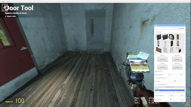 Firefight mod by flexy. Stage 2 garry&#039;s mod пароль от двери в библиотеке.