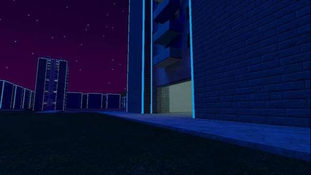 Карта гм констракт. GM_Construct Neon. GM Construct 13. Карта GM_Construct. Garry's Mod GM Construct.