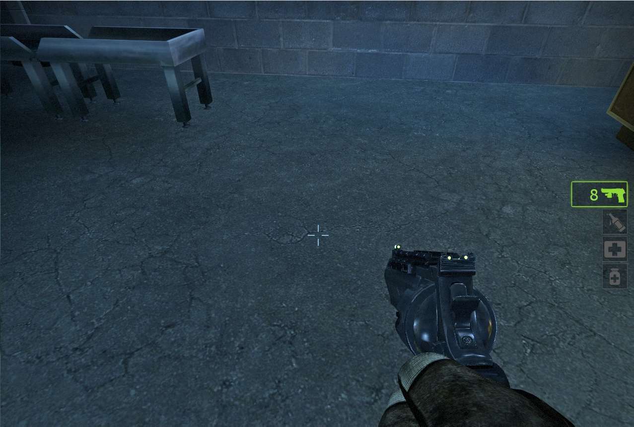 Left 4 Dead 2 44
