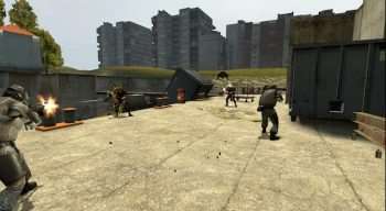 Cptbaseredux-Master(Фикс) Cptbaseredux-Master(Фикс)