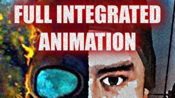 Full Integrated Animation P.M. for NPCs HL2 Full Integrated Animation P.M. for NPCs HL2