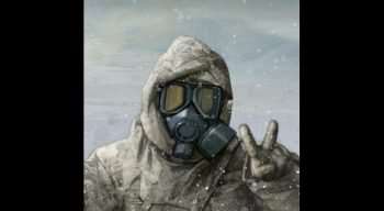 S.T.A.L.K.E.R. Weapons S.T.A.L.K.E.R. Weapons