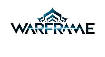 Fallout NV — Оружие и доспехи из игры Warframe Fallout NV — Оружие и доспехи из игры Warframe | Fallout New Vegas моды