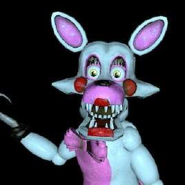 Garrys Mod — Ragdoll Pre-Mangle FNAF: Help Wanted Garrys Mod — Ragdoll Pre-Mangle FNAF: Help Wanted