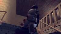 что такое ragdoll в garry s mod. Смотреть фото что такое ragdoll в garry s mod. Смотреть картинку что такое ragdoll в garry s mod. Картинка про что такое ragdoll в garry s mod. Фото что такое ragdoll в garry s mod