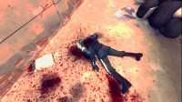 что такое ragdoll в garry s mod. Смотреть фото что такое ragdoll в garry s mod. Смотреть картинку что такое ragdoll в garry s mod. Картинка про что такое ragdoll в garry s mod. Фото что такое ragdoll в garry s mod