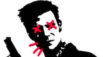 Garrys Mod — Звуки смерти из игры Max Payne Garrys Mod — Звуки смерти из игры Max Payne