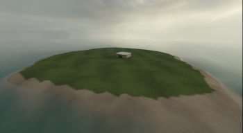gm_flatgrass_island gm_flatgrass_island