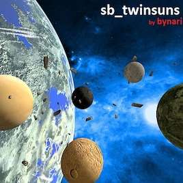 sb_twinsuns sb_twinsuns
