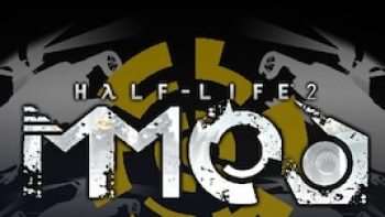 Garrys Mod — MMod (Redux) Garrys Mod — MMod (Redux)