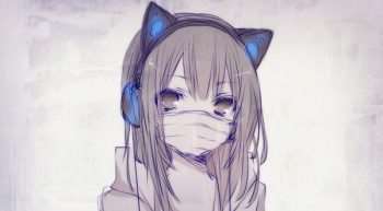 Anime — 5 Аниме-тянок (Playermodels + NPC) Anime — 5 Аниме-тянок (Playermodels + NPC)