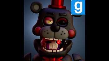scrap animatronics ragdoll pack scrap animatronics ragdoll pack