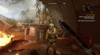 Dying Light Surv and Hard GAME Global Dying Light Surv and Hard GAME Global