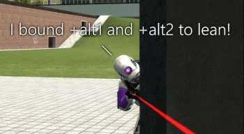 Tactical Leaning Tactical Leaning