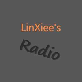 Online Stream Radio Online Stream Radio