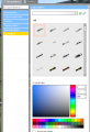 star wars lightsabers для гаррис мод