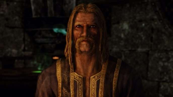 Мод книжные черви Мод книжные черви | Skyrim моды