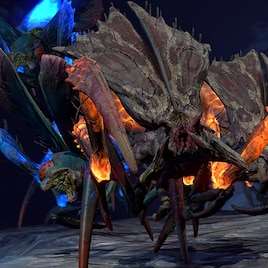 Half-Life Alyx: Antlions Half-Life Alyx: Antlions