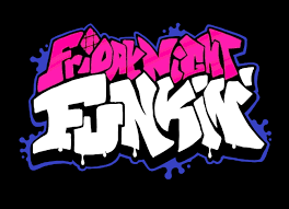 Большой пак Friday Night Funkin Большой пак Friday Night Funkin