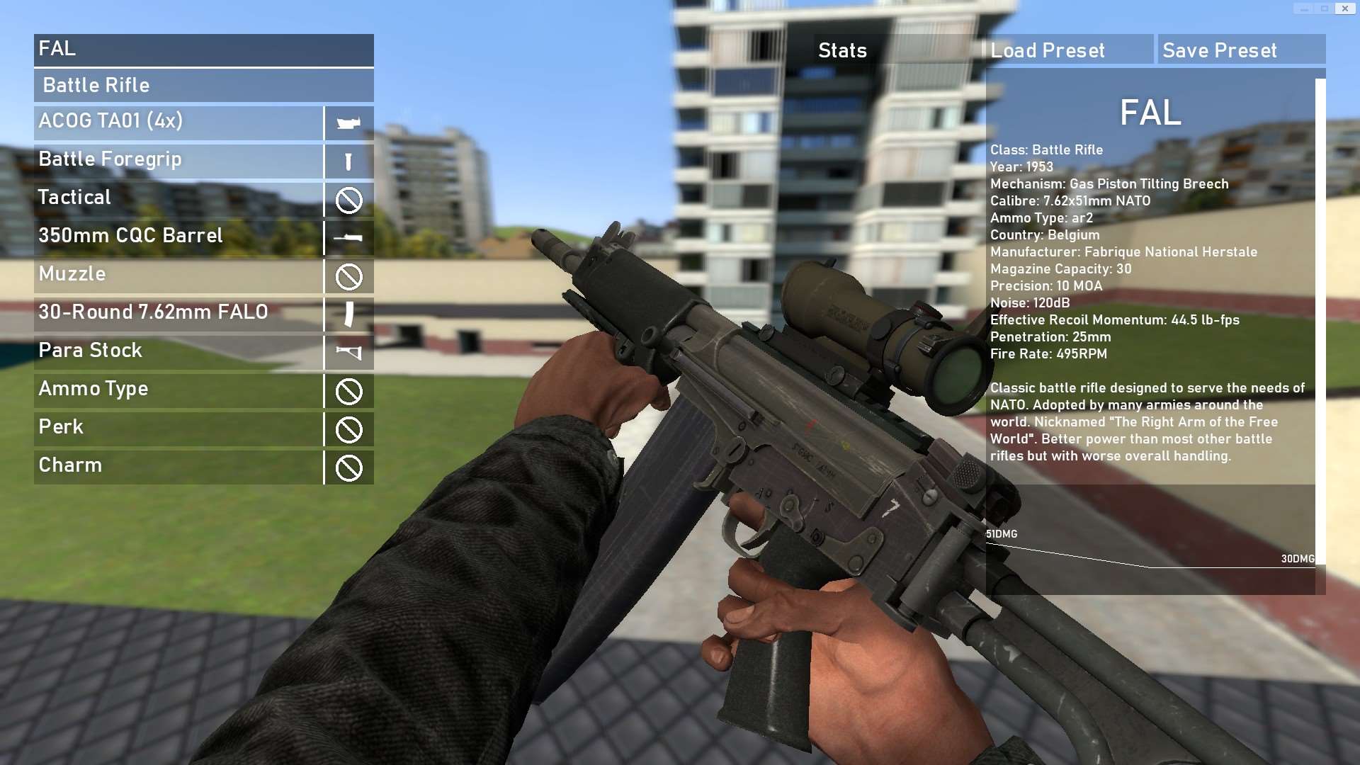 Gmod weapon pack steam фото 34