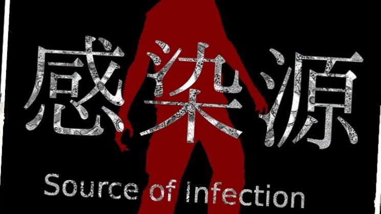 Left 4 Dead 2 — Sourse of infection — кооперативная кампания Left 4 Dead 2 — Sourse of infection — кооперативная кампания