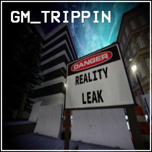 gm_trippin gm_trippin