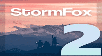 Garry’s mod — StormFox 2 — Погода Garry’s mod — StormFox 2 — Погода