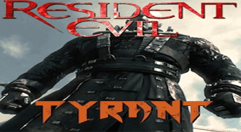 Garry’s mod — Тиран SNPC Garry’s mod — Тиран SNPC
