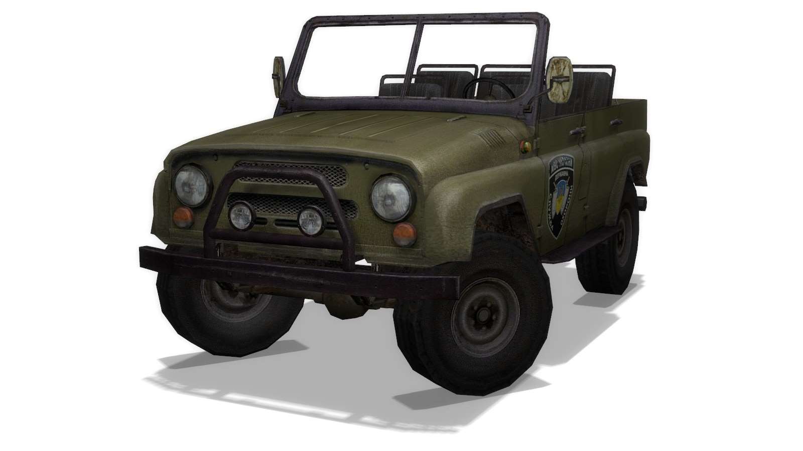 Simfphys vehicles. Русские машины для Гаррис мод simfphys. Gen 5 Armed vehicles.