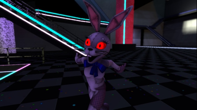 Аниматроники garry's mod. Фнаф 4 gmod. Garry's mod моды fnaf. Мод на фнаф. Foxy моды.