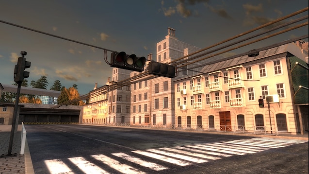 gm_post_ussr