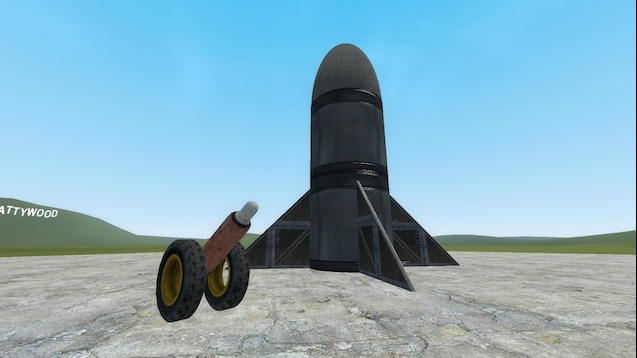 [АЛЬФА] PAC3 To Lua конвертер