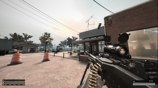 Tfa cs go. Tfa cs go pack gmod. Tfa cs go. Garry s mod tfa weapon dhsk пелемёт. 0 для гаррис мод.