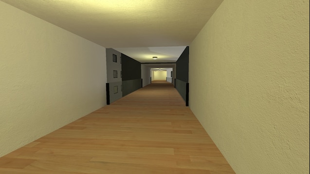 Гаррис отель. GM_Construct liminal. Backrooms Level 188 Garry's Mod. Уровень 188 backrooms. Уровень 37 backrooms.