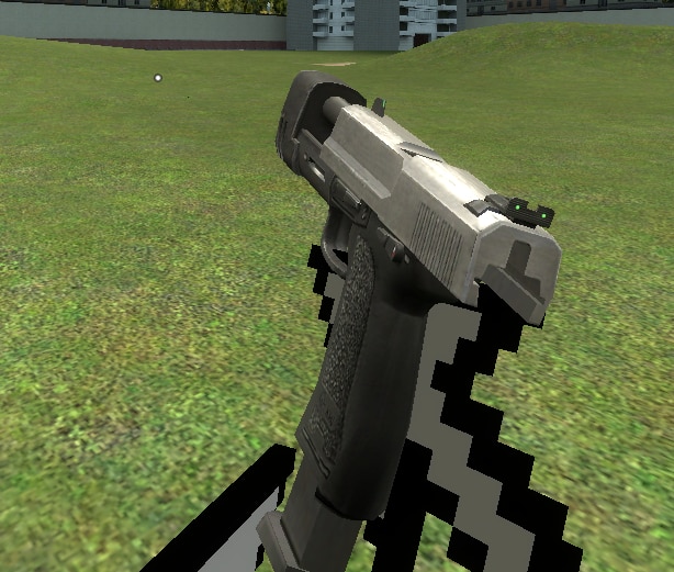 Мод cursor. Мод на курсор. Garry's Mod игра. Мод the Night Prowler.