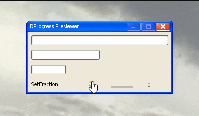 Windows Xp Interface Element Интерфейс в стиле Windows Xp