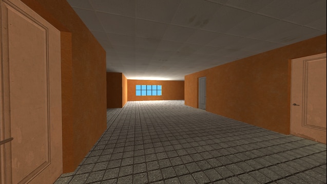 Dreamspace Mod Dream Spaces 1,2,3